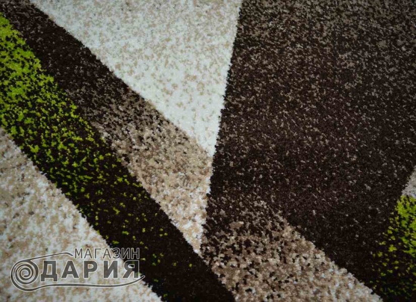 Тъкан килим MAGNOLIA 802 beige